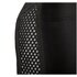 Targus Zero Waste zaino Zaino casual Nero Plastica riciclata