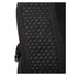 Targus Zero Waste zaino Zaino casual Nero Plastica riciclata