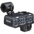 Tascam CA-XLR2d Canon