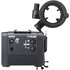 Tascam CA-XLR2d FujiFilm