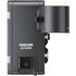 Tascam CA-XLR2d FujiFilm