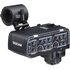 Tascam CA-XLR2d FujiFilm
