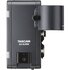 Tascam CA-XLR2d Universal 3.5mm