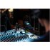 Tascam DR-40X