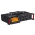 Tascam DR-70D