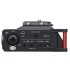 Tascam DR-70D