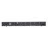 Tascam LM-8ST Mixer audio 8 canali Nero
