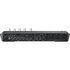 Tascam Mixcast 4 Mixer podcast, registratore e interfaccia audio USB