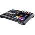 Tascam Mixcast 4 Mixer podcast, registratore e interfaccia audio USB