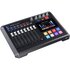 Tascam Mixcast 4 Mixer podcast, registratore e interfaccia audio USB