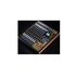 Tascam Model 12