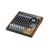 Tascam Model 12