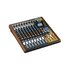 Tascam Model 12