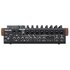 Tascam Model 12
