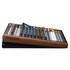 Tascam Model 12