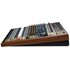 Tascam Model 24 24 canali 20 - 30000 Hz Nero, Oro, Legno