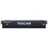 Tascam Model 24 24 canali 20 - 30000 Hz Nero, Oro, Legno