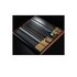 Tascam Model 24 24 canali 20 - 30000 Hz Nero, Oro, Legno