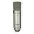 Tascam TM-80 Microfono a Condensatore Cardioide