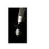 Tascam TM-80 Microfono a Condensatore Cardioide