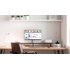 TCL 24G54 Monitor PC 60,5 cm (23.8