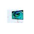 TCL 24G54 Monitor PC 60,5 cm (23.8