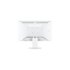 TCL 24G54 Monitor PC 60,5 cm (23.8