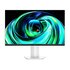 TCL 24G54 Monitor PC 60,5 cm (23.8