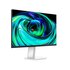 TCL 24G54 Monitor PC 60,5 cm (23.8