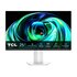 TCL 25G54 Monitor PC 63,5 cm (25") 1920 x 1080 Pixel Full HD QLED Bianco