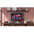 TCL 25G54 Monitor PC 63,5 cm (25