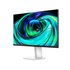 TCL 25G54 Monitor PC 63,5 cm (25