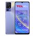 TCL 40 SE 6.75