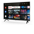 TCL 40S615 TV 40