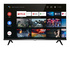 TCL 40S615 TV 40