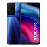 TCL 505 17,1 cm (6.75") Doppia SIM Android 14 4G USB tipo-C 8 GB 512 GB 5010 mAh Blu