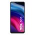 TCL 505 17,1 cm (6.75