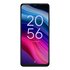 TCL 505 17,1 cm (6.75