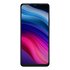 TCL 505 17,1 cm (6.75