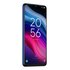 TCL 505 17,1 cm (6.75