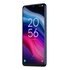 TCL 505 17,1 cm (6.75