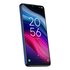 TCL 505 17,1 cm (6.75