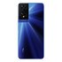 TCL 505 17,1 cm (6.75
