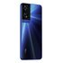 TCL 505 17,1 cm (6.75