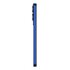TCL 505 17,1 cm (6.75