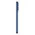 TCL 505 17,1 cm (6.75