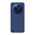 TCL 605 16,9 cm (6.67") Doppia SIM Android 15 4G USB tipo-C 4 GB 128 GB 5200 mAh Blu