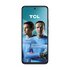 TCL 605 16,9 cm (6.67