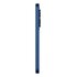 TCL 605 16,9 cm (6.67