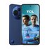 TCL 605 16,9 cm (6.67